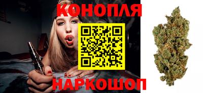 гидропоника Балахна